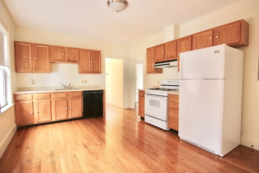 187 Parsons St, Brighton