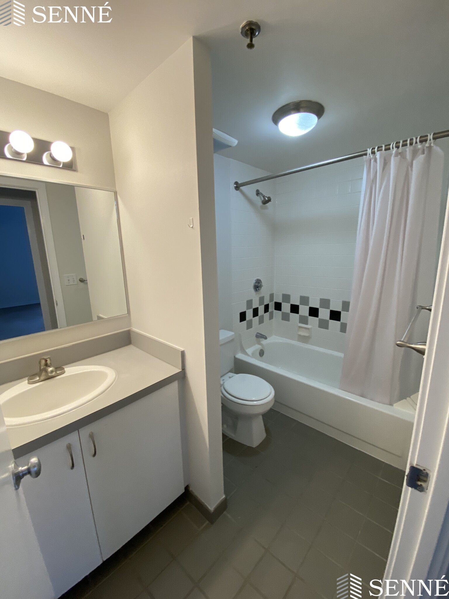 71 Fulkerson St, East Cambridge