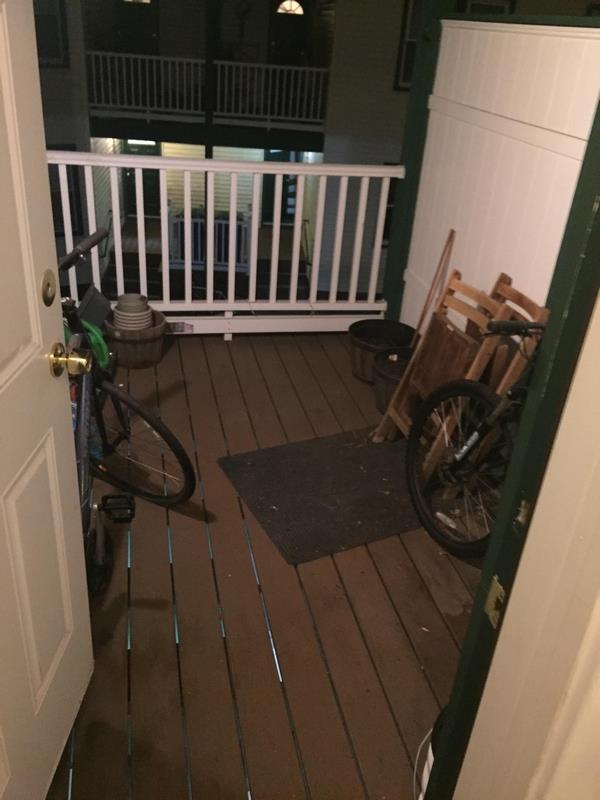 109 Perkins St, East Somerville