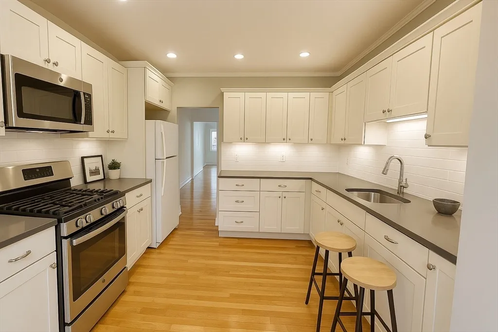 289 Corey Rd, Brighton