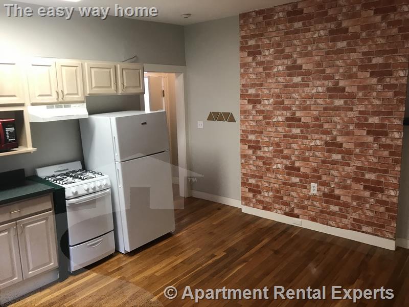 20 Jfk St, Harvard Square