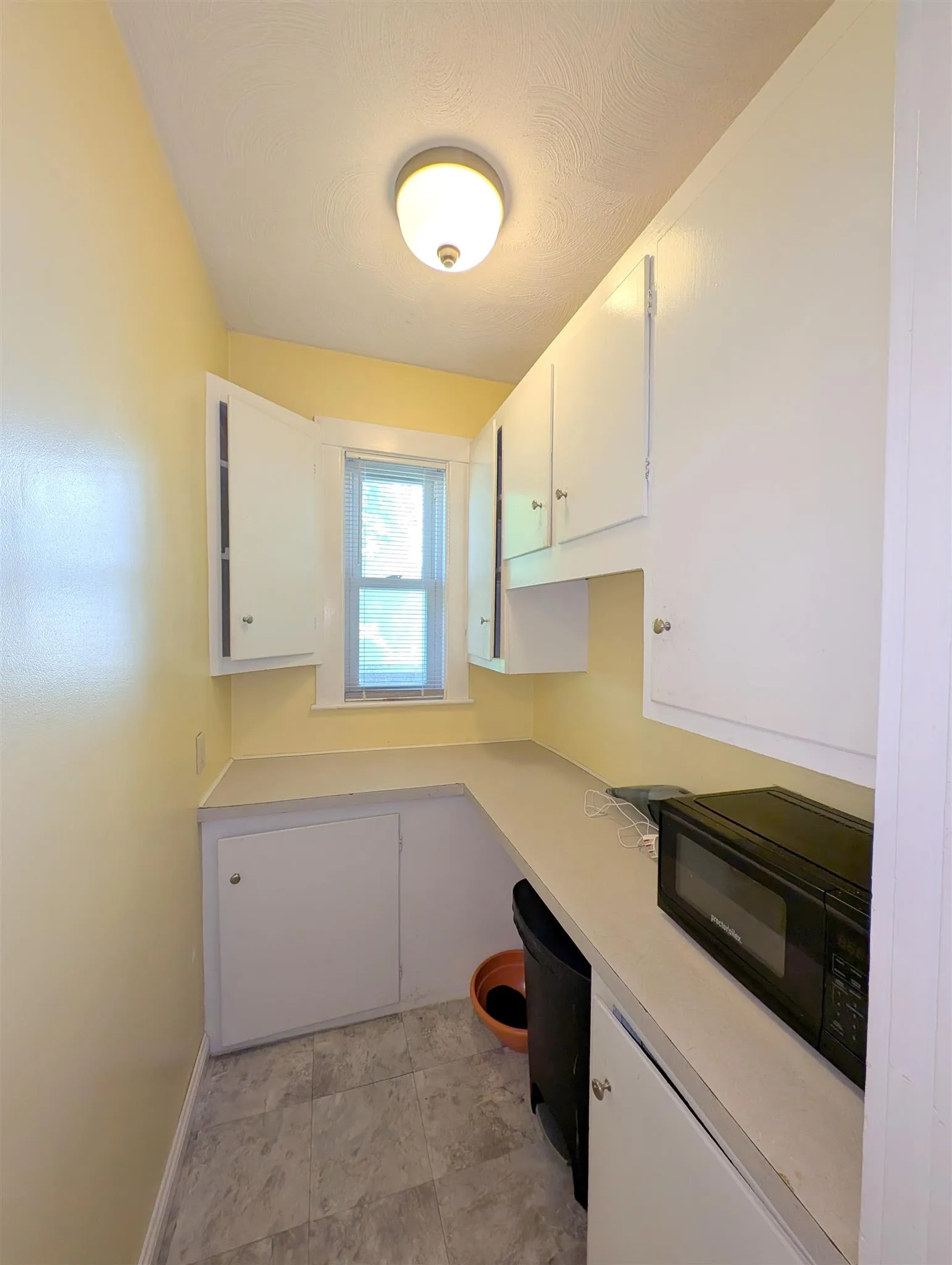 79 Conwell Ave, Teele Square