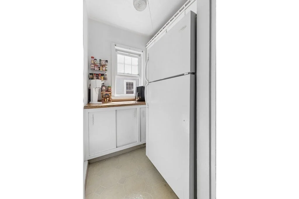 28 Glenrose Rd, Dorchester