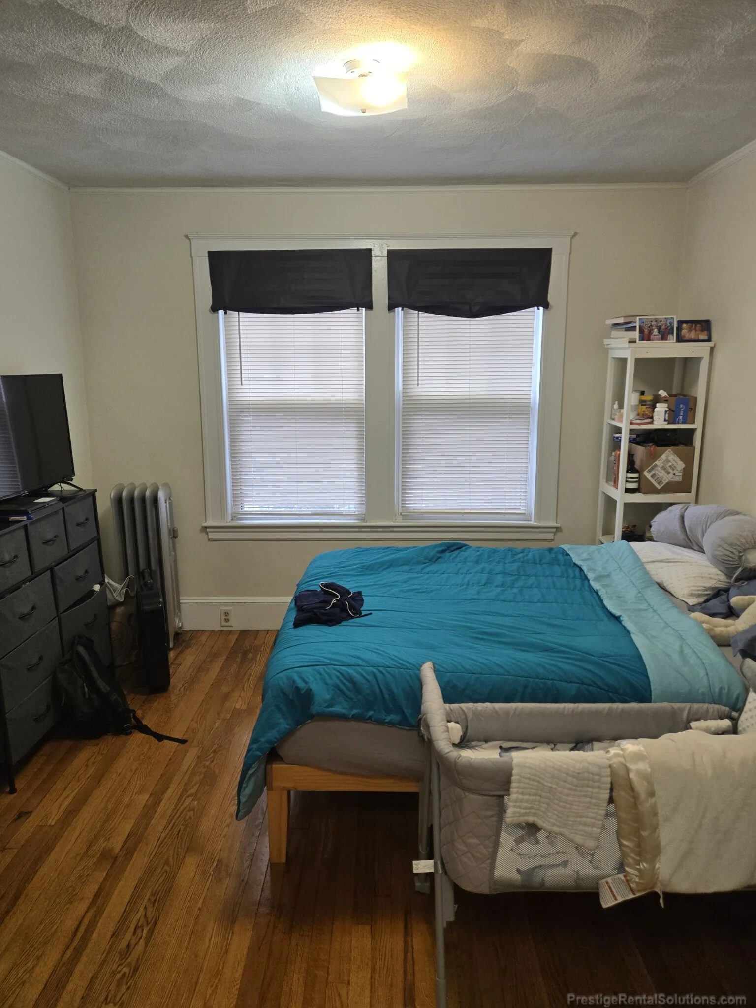 157 Summer St, Spring Hill