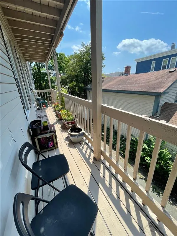 40 A Linden Ave, Spring Hill