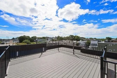 43 L St, South Boston