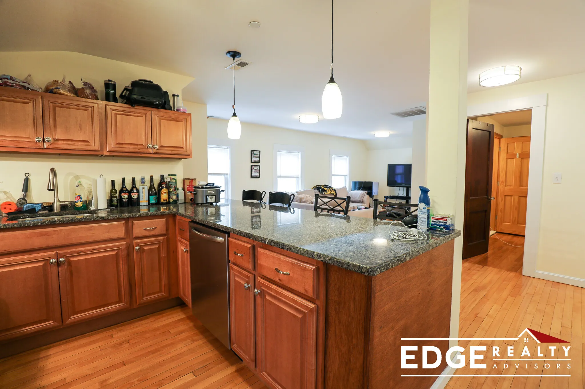 34 Bentley St, Brighton