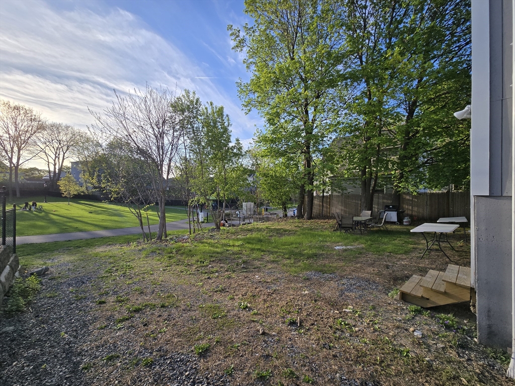 157 Third St, Leominster