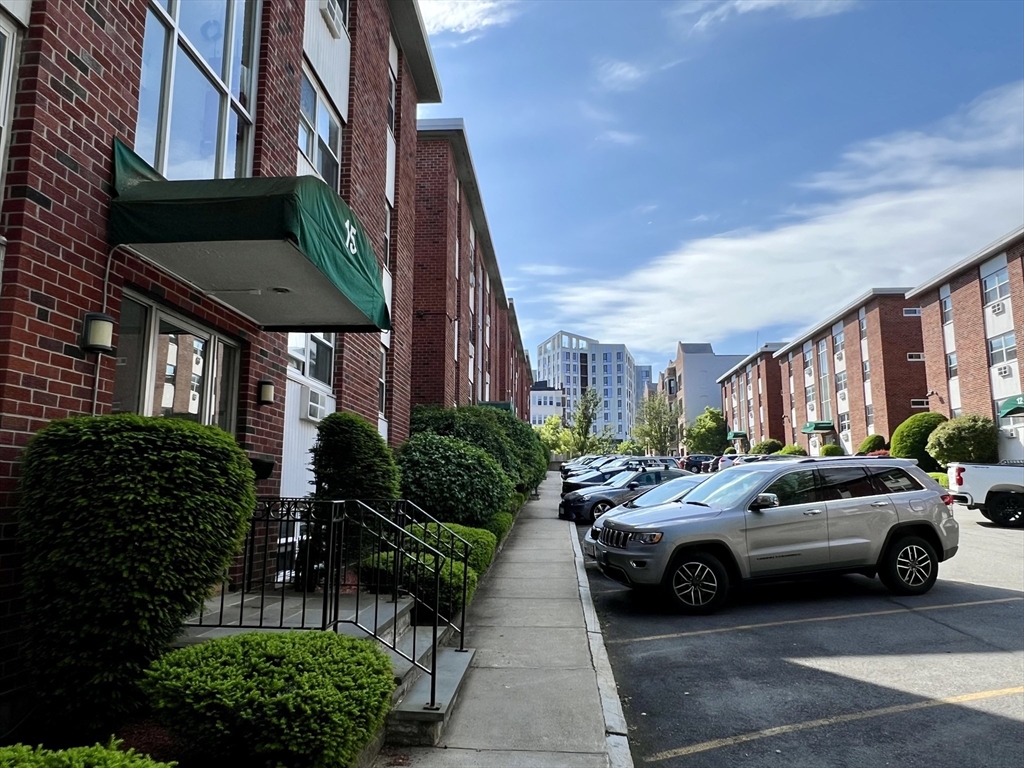 15 Commonwealth Ct, Brighton