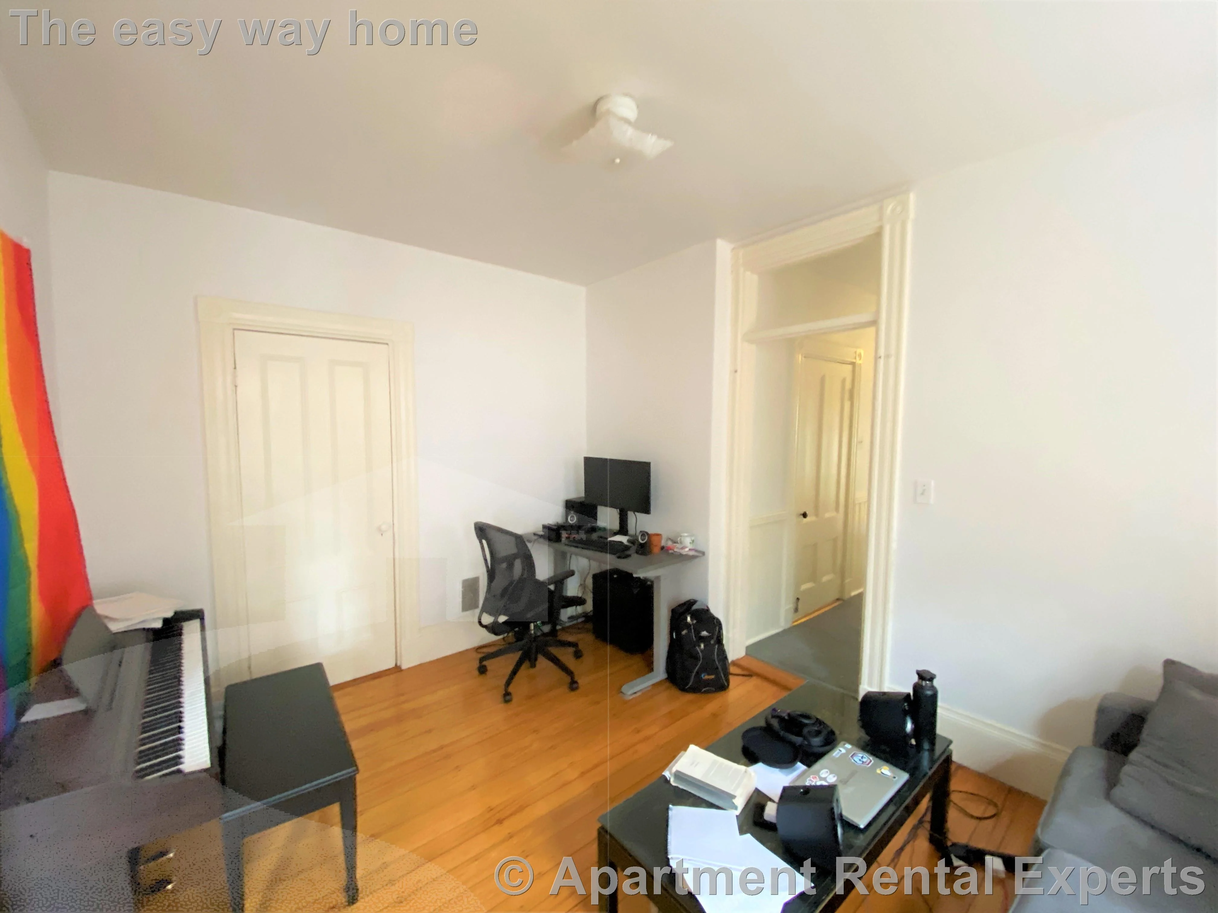 250 Beacon St, Baldwin