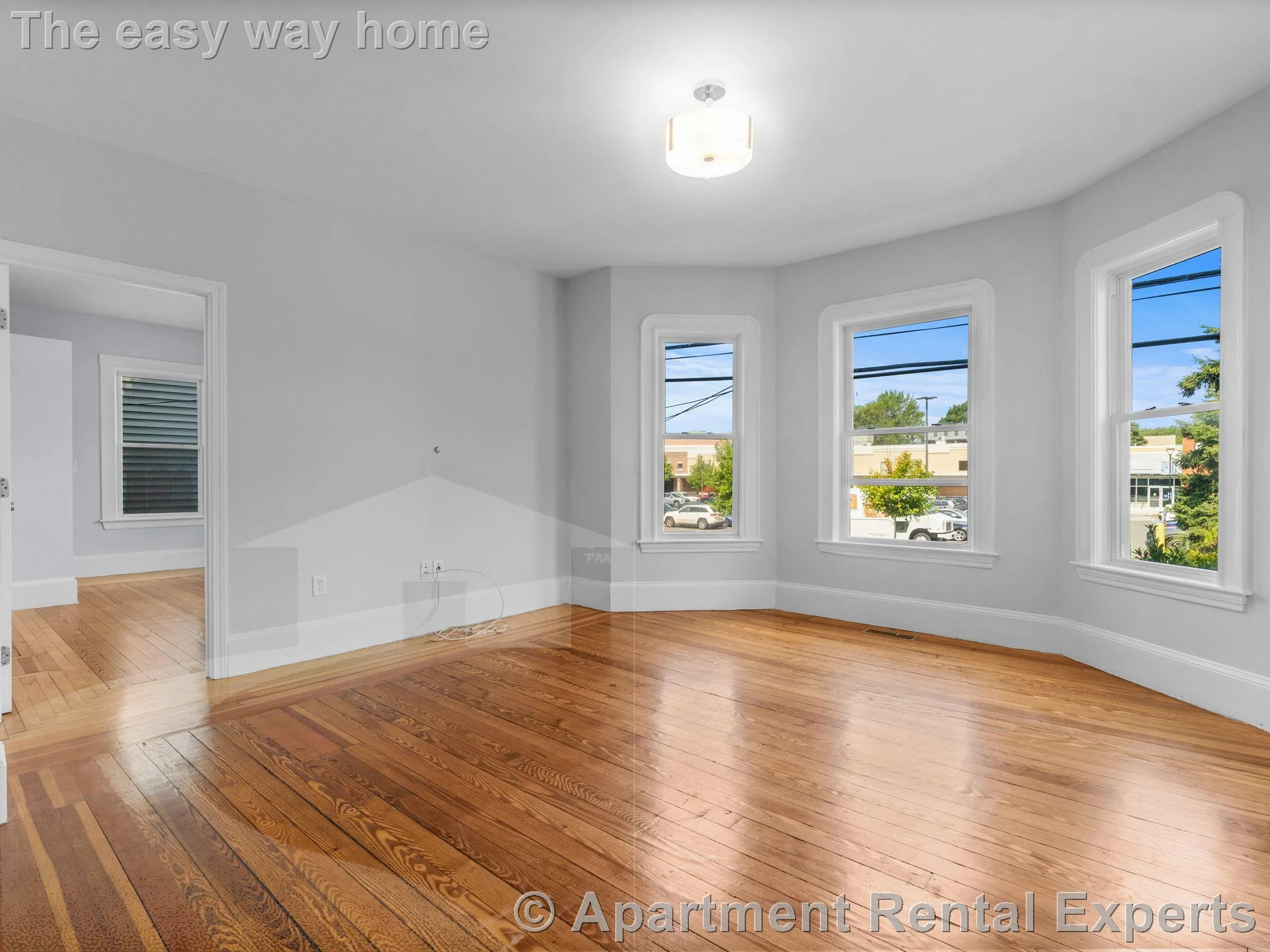 98 Elm St, Porter Square