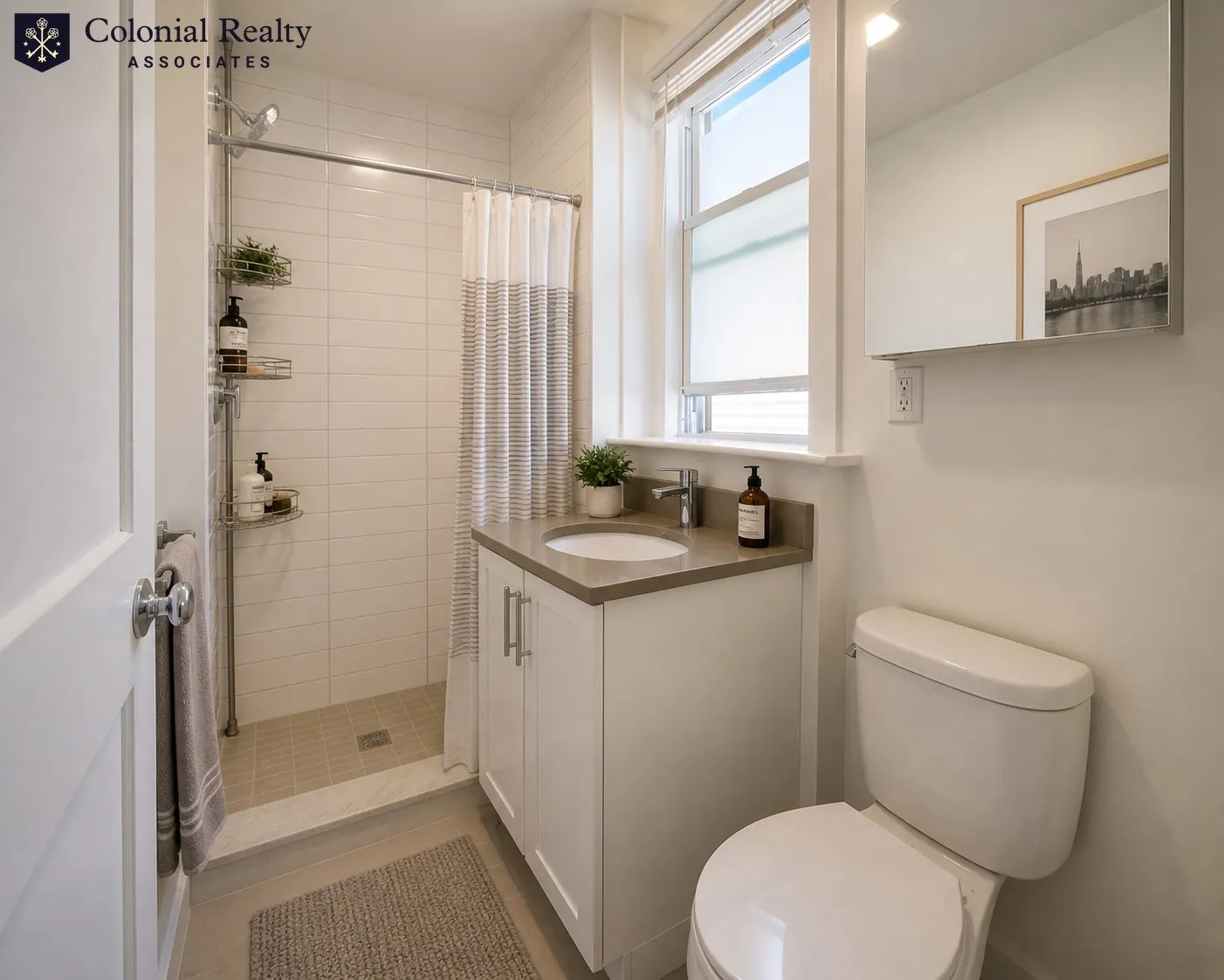 83 Harvard St, Central Village