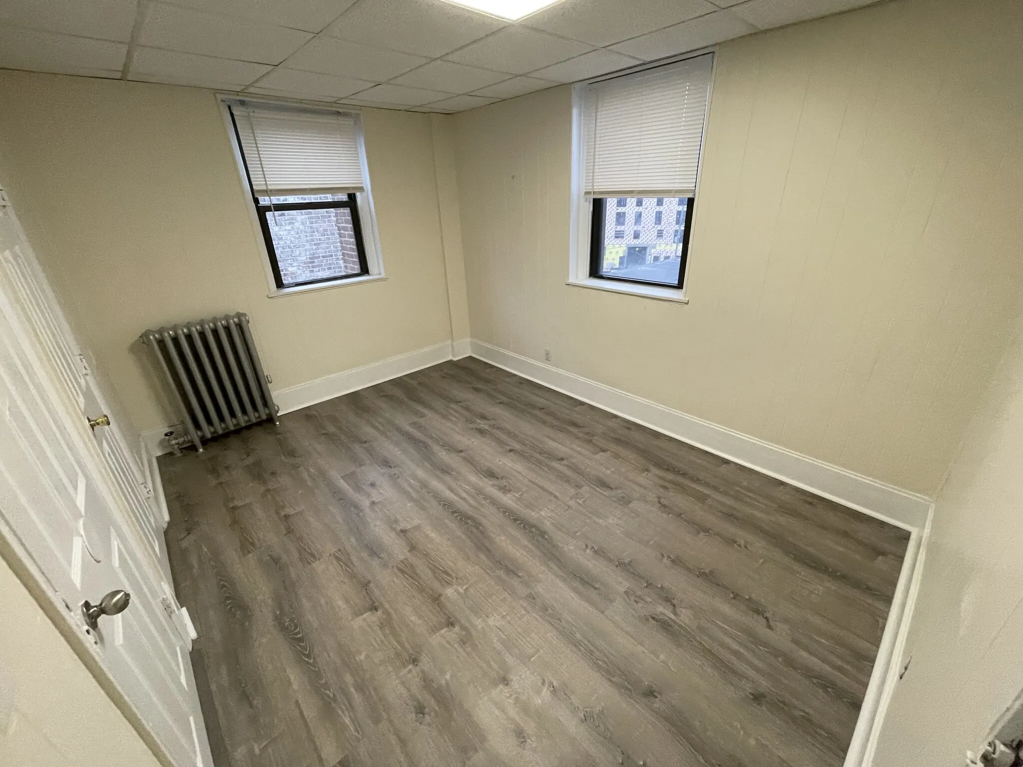 437 Cambridge St, Allston