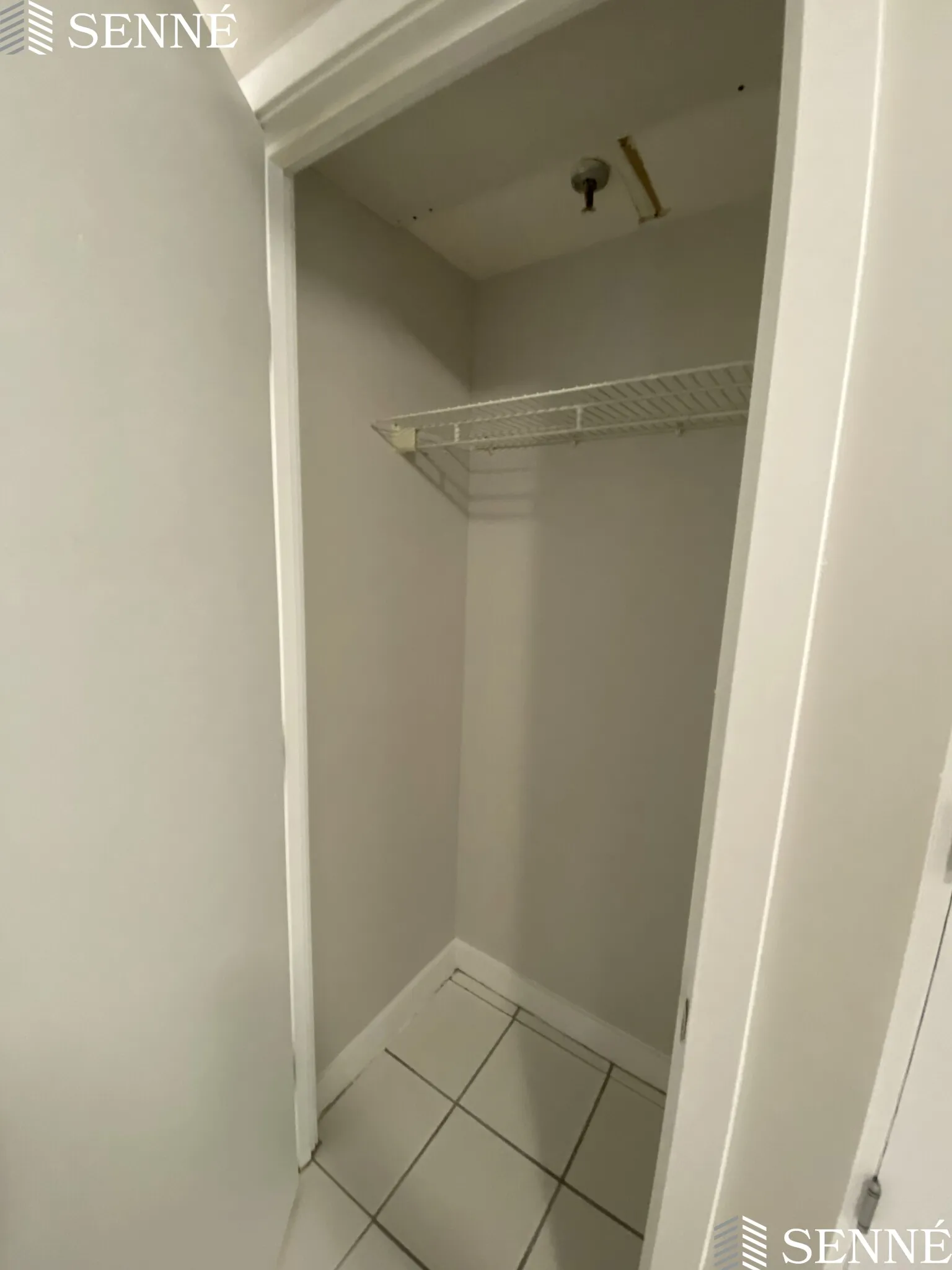 71 Fulkerson, East Cambridge