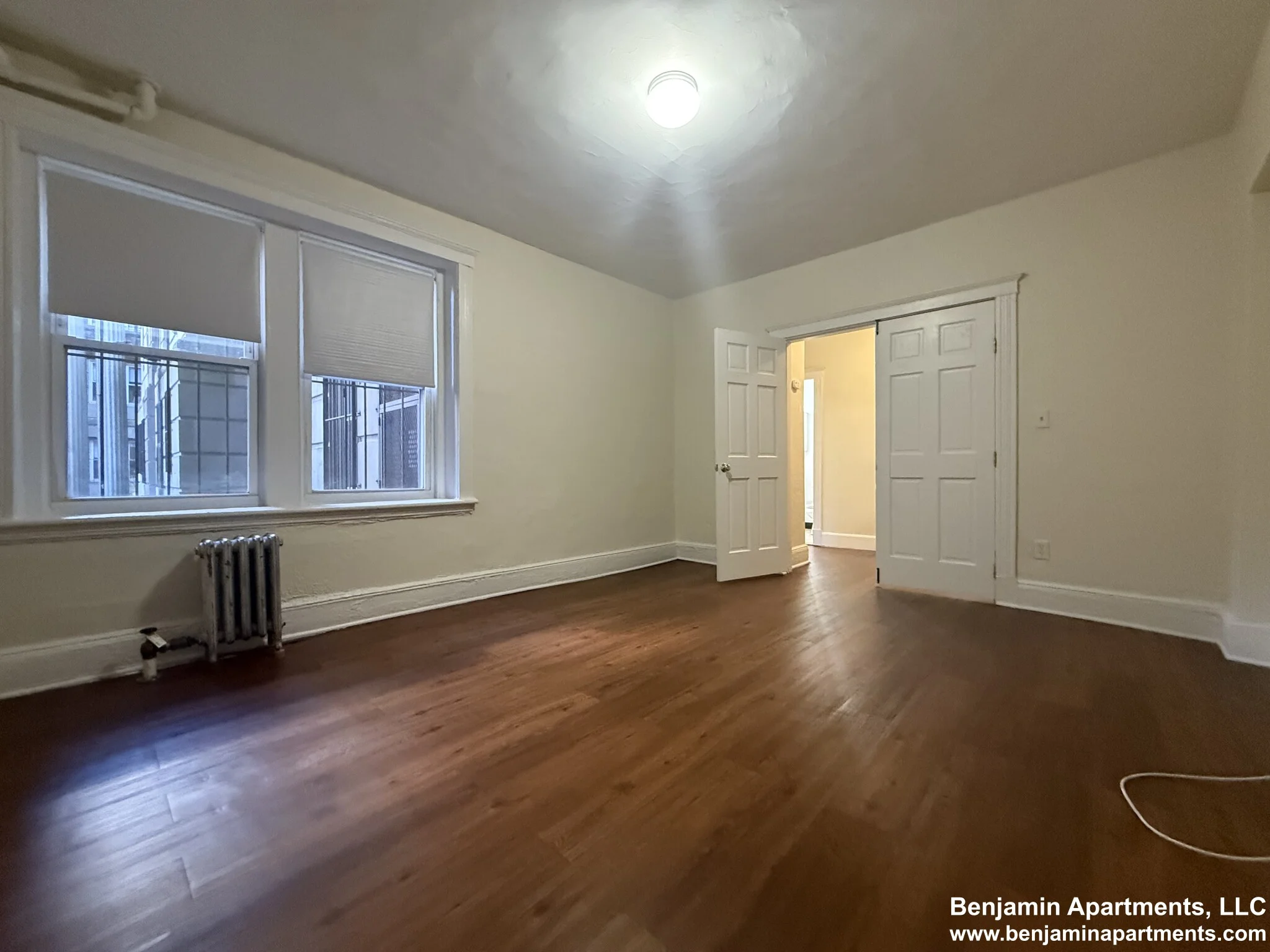 1820 Commonwealth Ave, Brighton