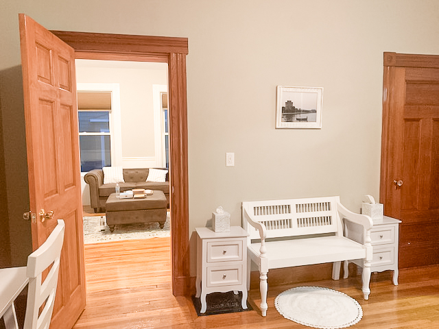 71 Chandler St, Marlborough