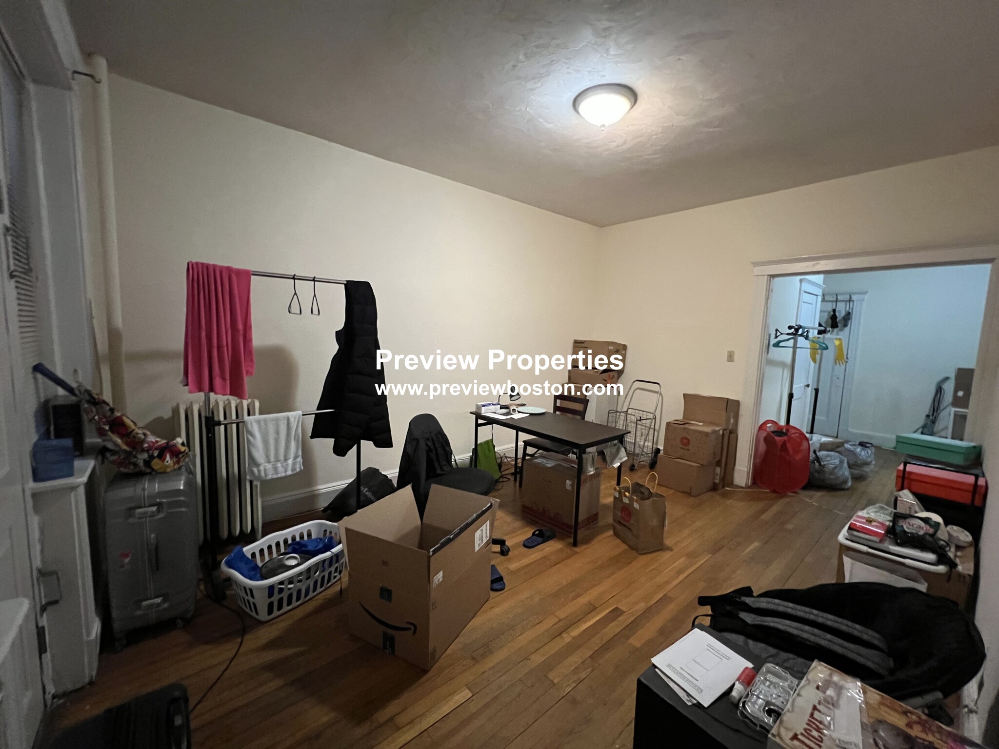 1715 Commonwealth Ave, Brighton