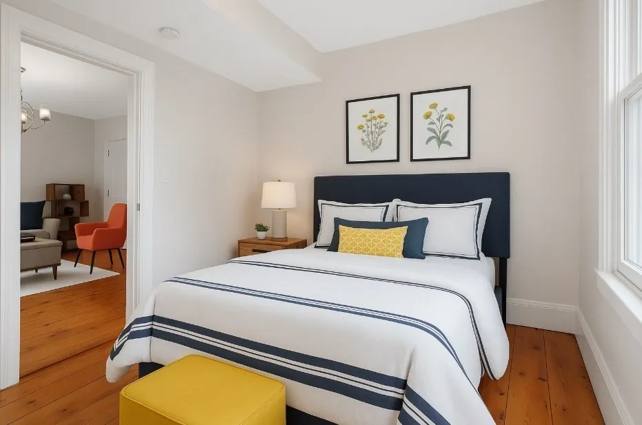 11 Symonds St, Salem