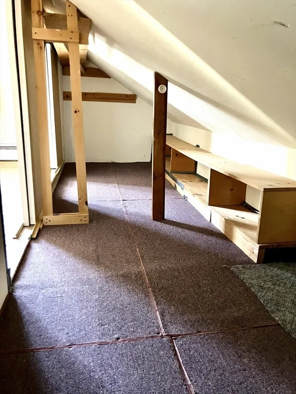 71-2 Chapel St, Shirley