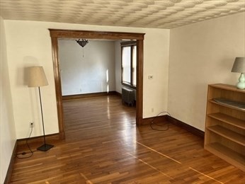 15 Quimby St, Watertown