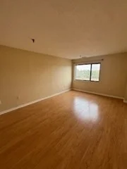 3920 Mystic Valley Pkwy, Medford