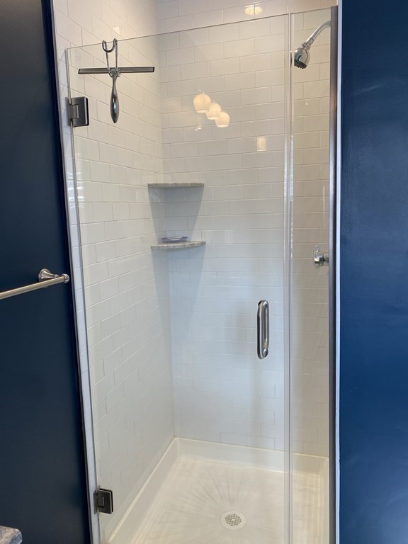 266 Lexington St, East Boston