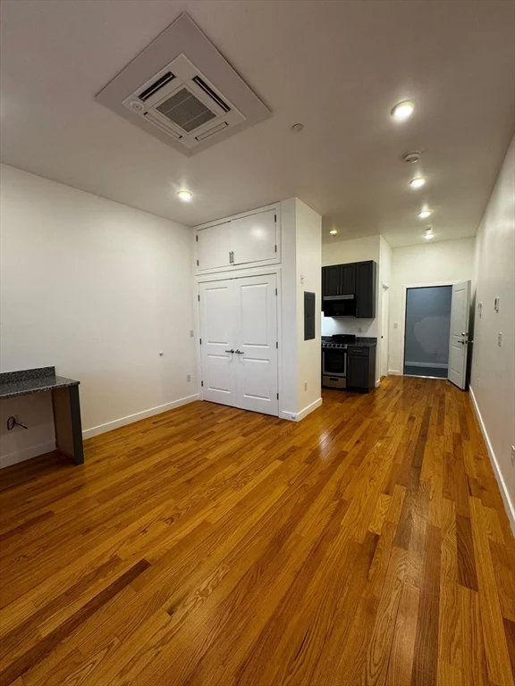 64 Market St, Lynn