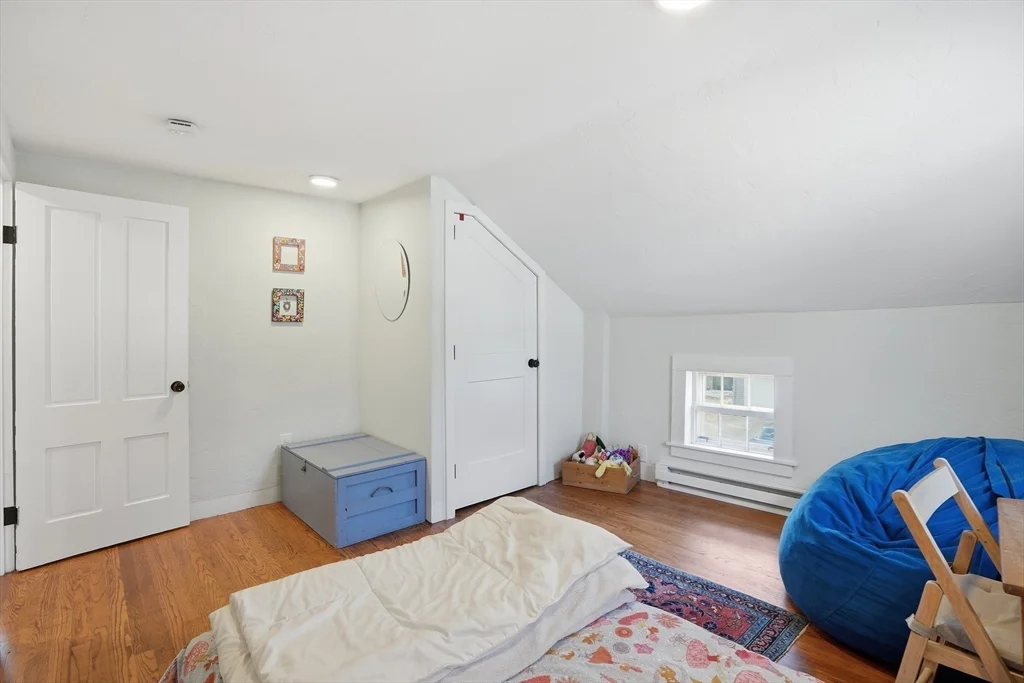 1 North St, Framingham