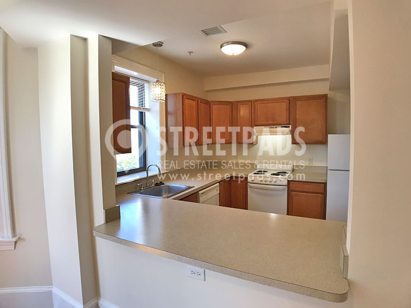 881 Massachusetts Ave, Central Square