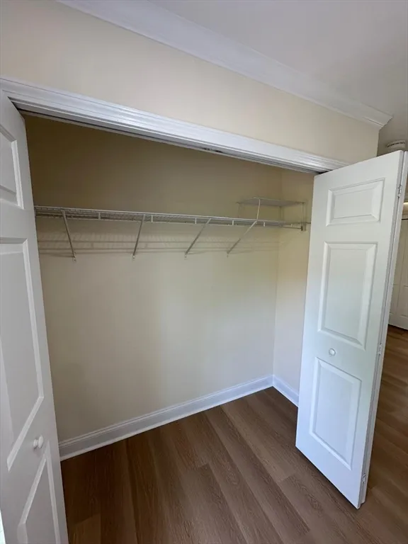 164 Newton St, Brighton