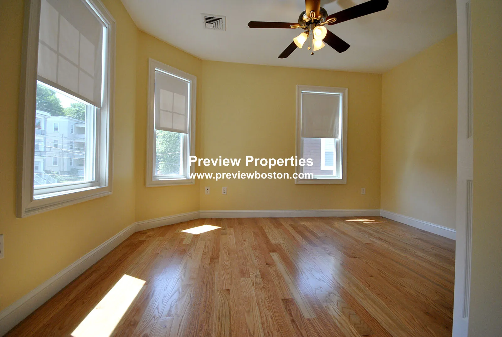 38 Turner St, Brighton