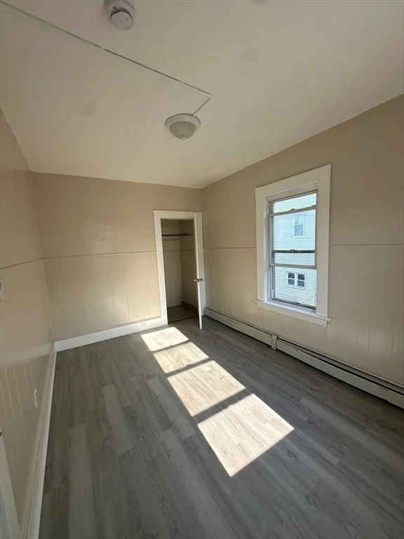 264 Jackson St, Lawrence