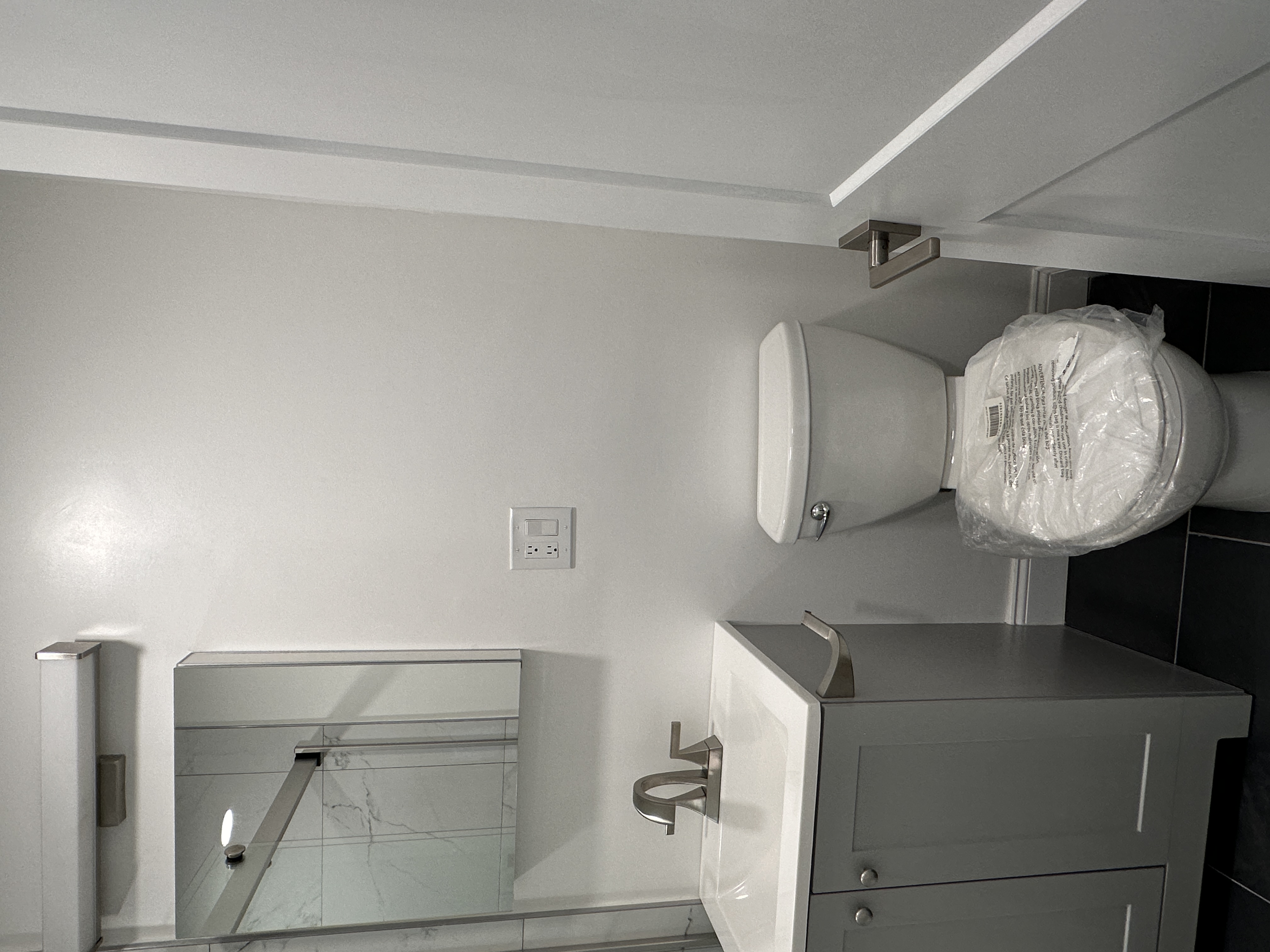 104 Queensberry St, Fenway