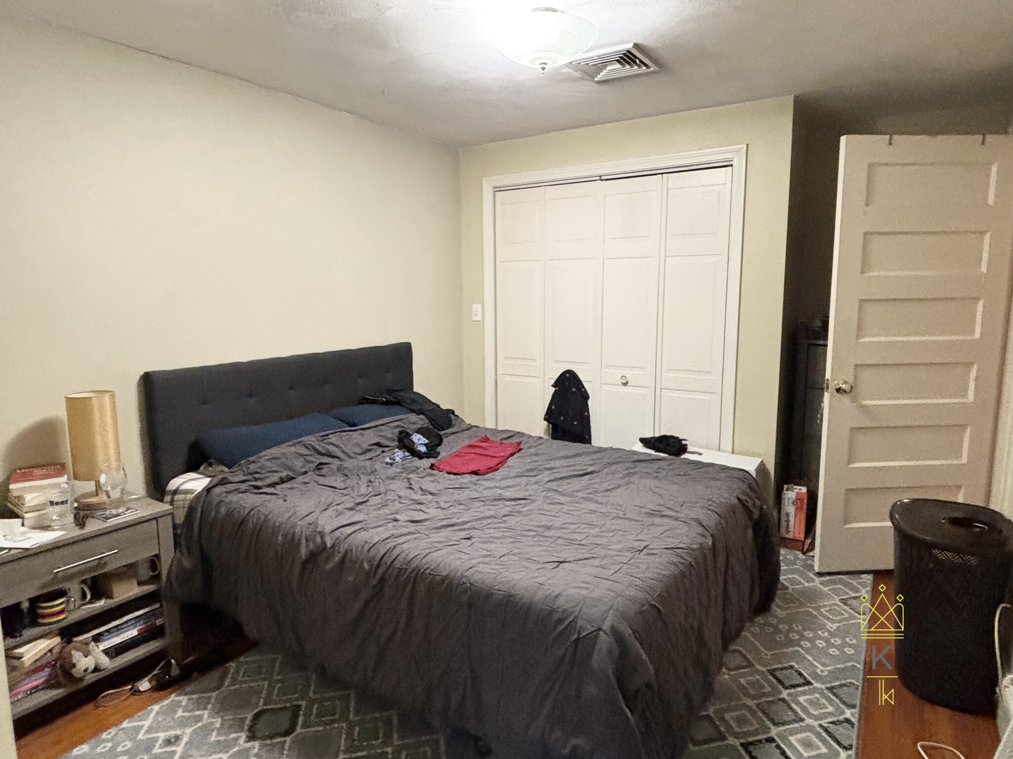 1901 Beacon St, Brookline