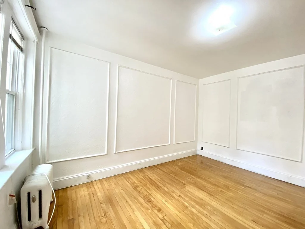 74 Babcock St, Coolidge Corner