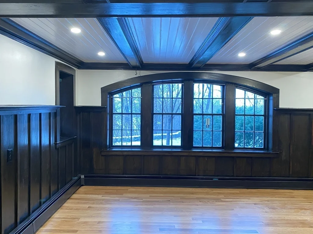 93 Claremont St, Newton Corner