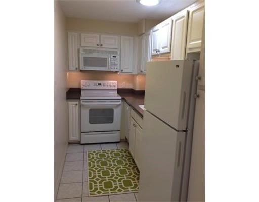 329 Harvard St, Mid-Cambridge