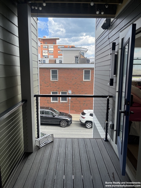 1430 Columbia Rd, South Boston