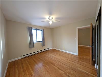 19 Arizona Ter, Arlington