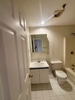 3920 Mystic Valley Pkwy, Medford