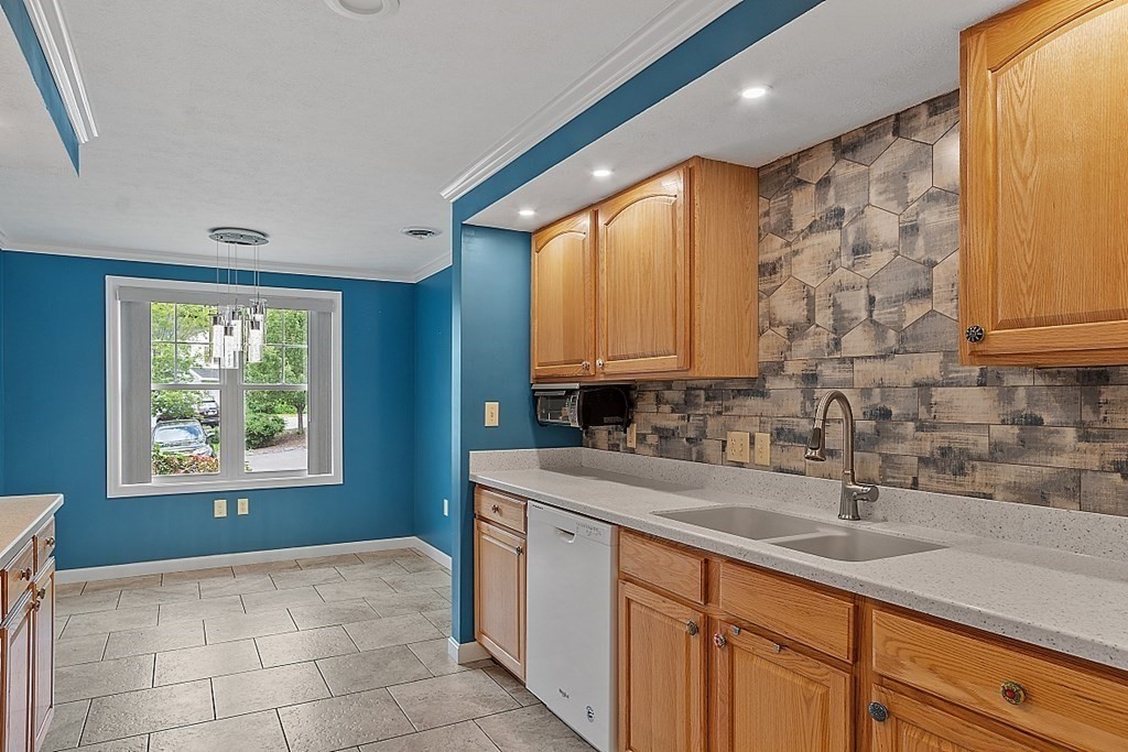 15 Water Wheel, Templeton