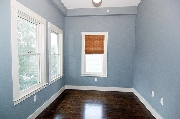 196 Walden St, Avon Hill