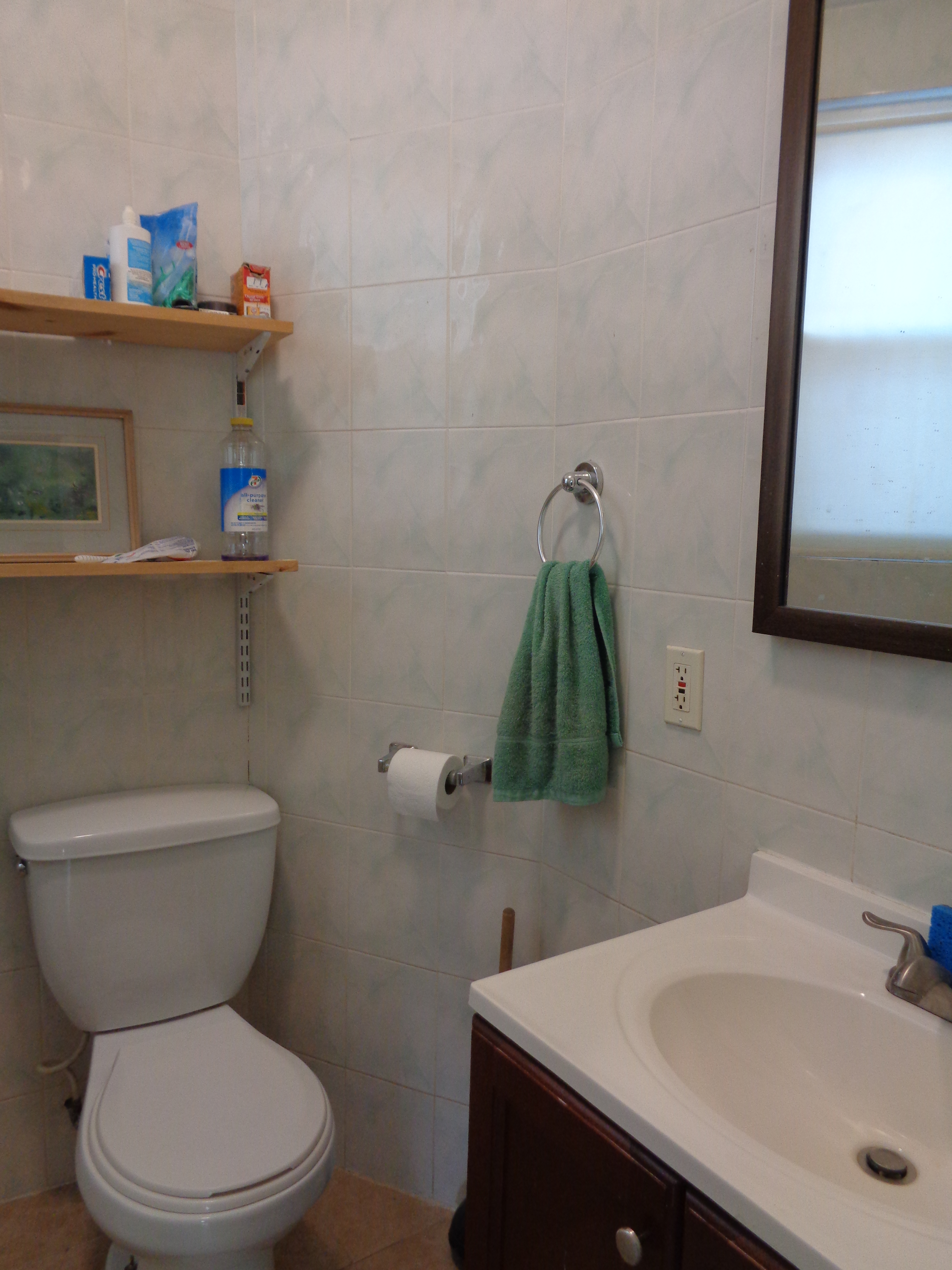 1371 Commonwealth Ave, Allston