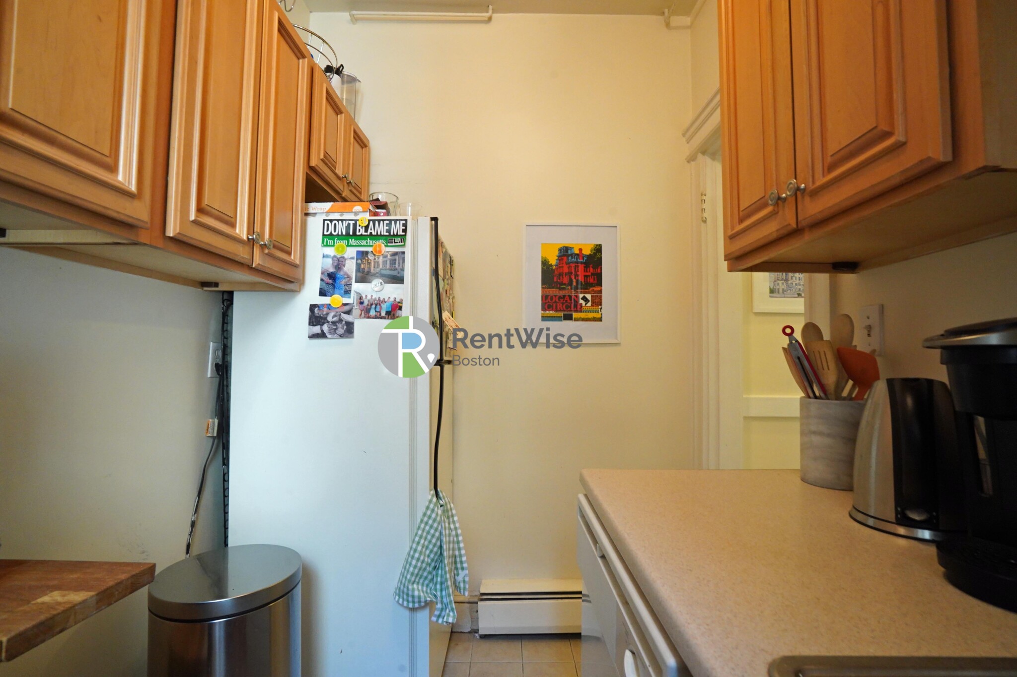 1844 Commonwealth Ave, Brighton