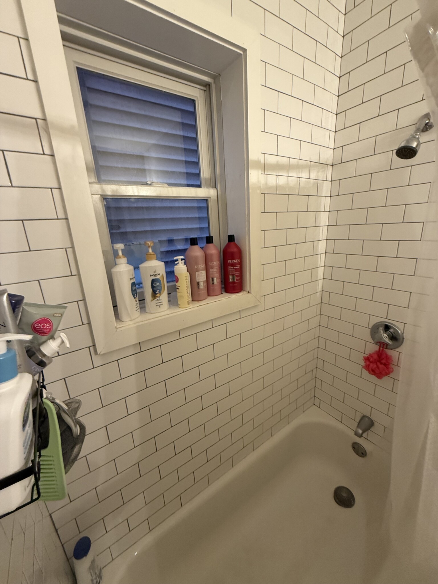 58 Medford St, Ward Two