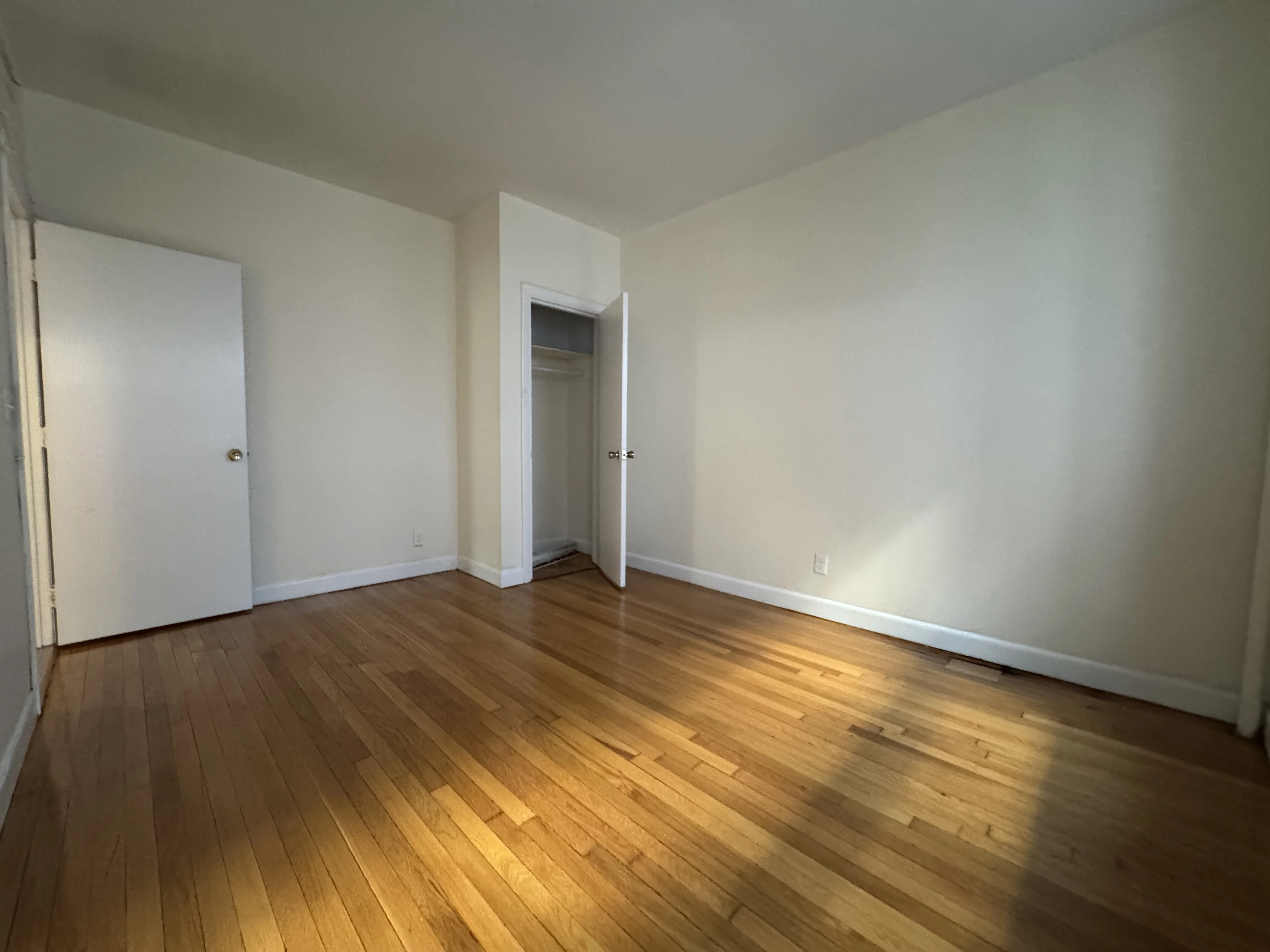 1133 Commonwealth Ave, Brighton