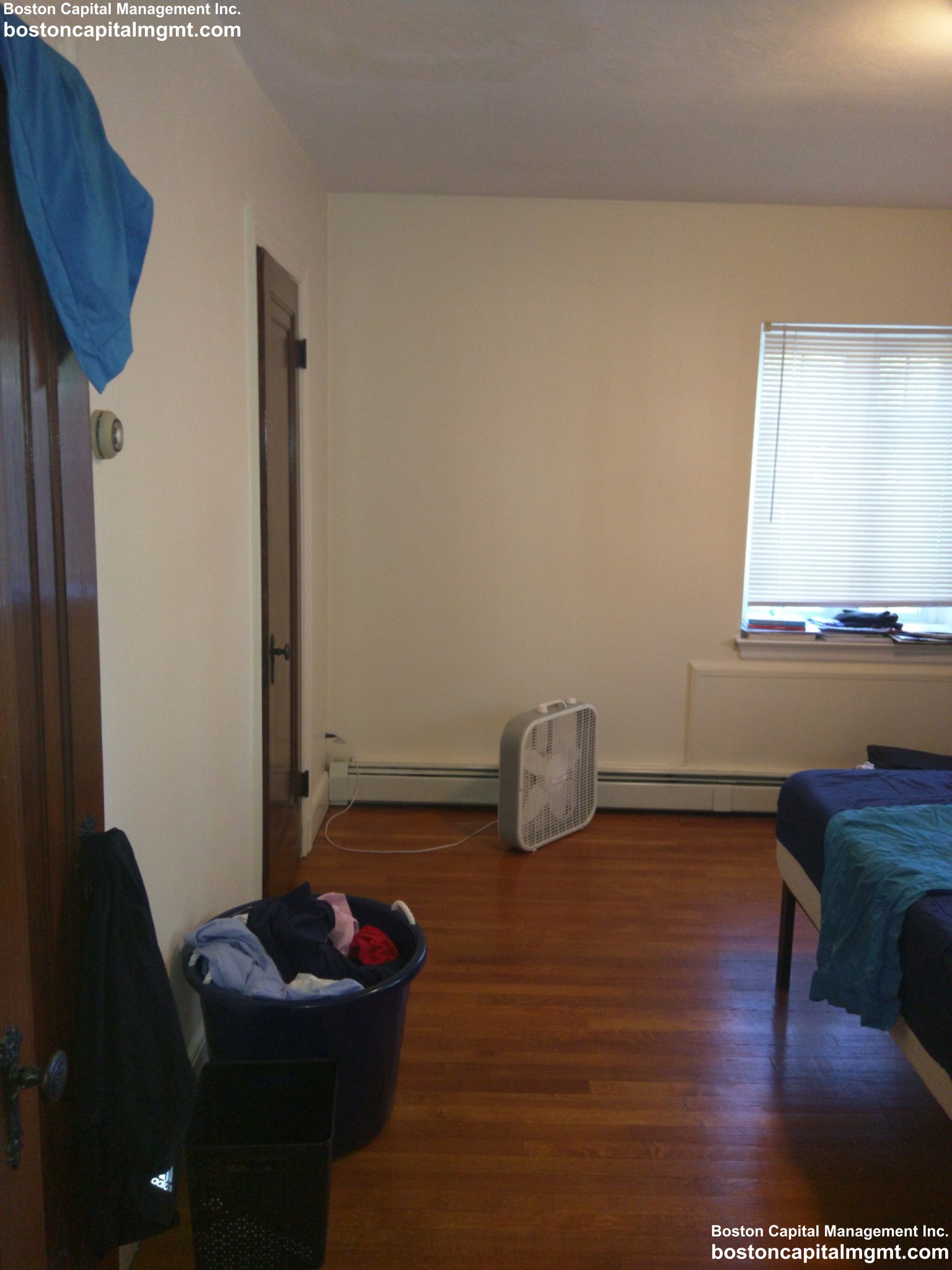 8 Mount Ida St, Newton Corner