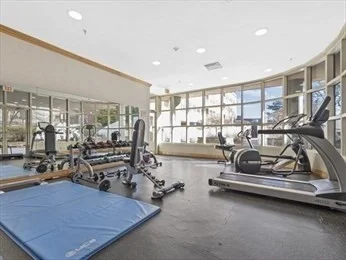 20 Webster St, Coolidge Corner