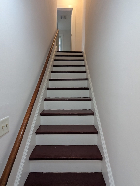 53 Archdale Rd, Roslindale