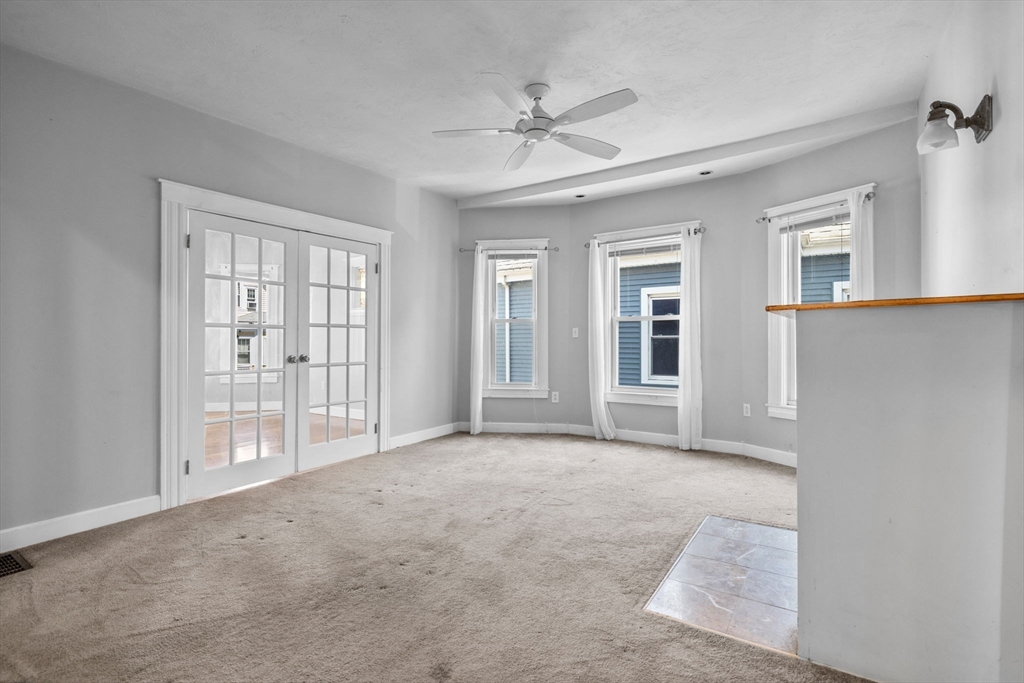 113 Lonsdale St, Dorchester